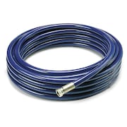 Marco Airless Paint Hose 3/8" x 25 ft. 5600 psi 2000051